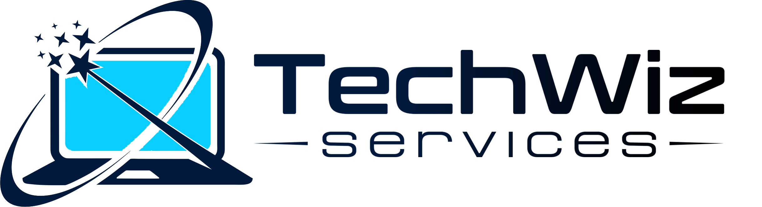 TechWiz-Services
